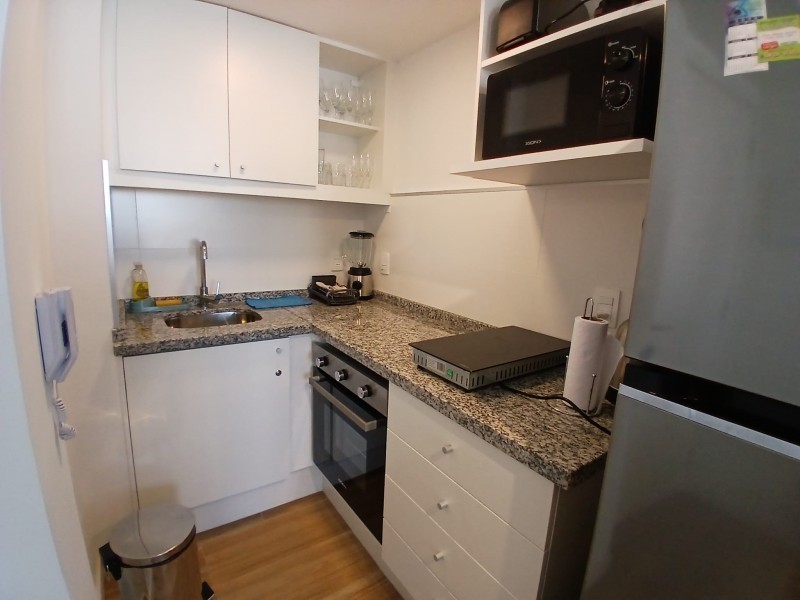 Departamento, Alquiler ,Brava,Punta del Este